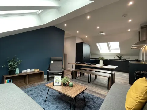 Commercial Point – Historic Meets Modern, project photo 4